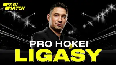 Прогноз эксперта на матчи сезона Parimatch PRO HOKEI LIGASY 2022, фото - Новости Zakon.kz от 04.11.2022 16:08