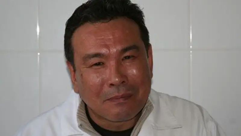 Весной обостряются все хронические заболевания. Как это пережить? - Советы от Zakon.kz