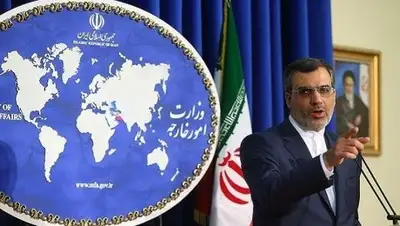 Zakon.kz, фото - Новости Zakon.kz от 24.01.2017 02:49