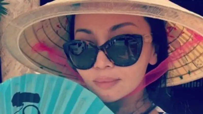 Турсен Алагузов и Баян Максаткызы уже не скрывают свои отношения