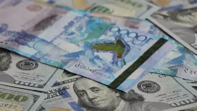 Комсомольская правда Казахстан, фото - Новости Zakon.kz от 27.09.2018 12:05