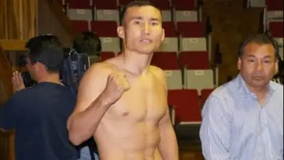 Zakon.kz, фото - Новости Zakon.kz от 24.03.2015 15:28