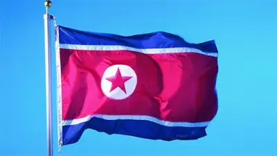 Zakon.kz, фото - Новости Zakon.kz от 18.02.2014 02:32