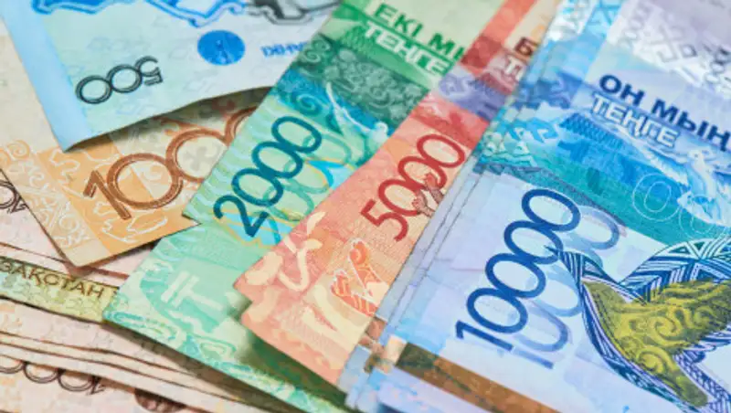 Кто и как следит за предоставлением отсрочек по кредитам