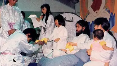 © РИА Новости, фото - Новости Zakon.kz от 26.07.2018 08:31