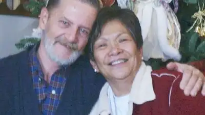 Zakon.kz, фото - Новости Zakon.kz от 27.06.2017 16:20