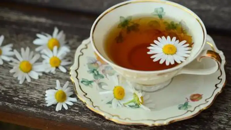 Кому нежелательно пить чай, объяснил врач