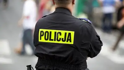 Zakon.kz, фото - Новости Zakon.kz от 25.08.2017 07:53