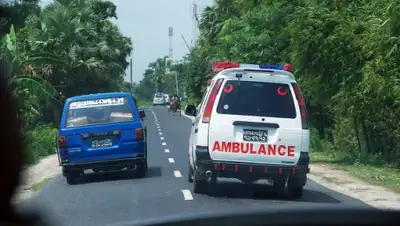 Zakon.kz, фото - Новости Zakon.kz от 23.03.2016 19:19