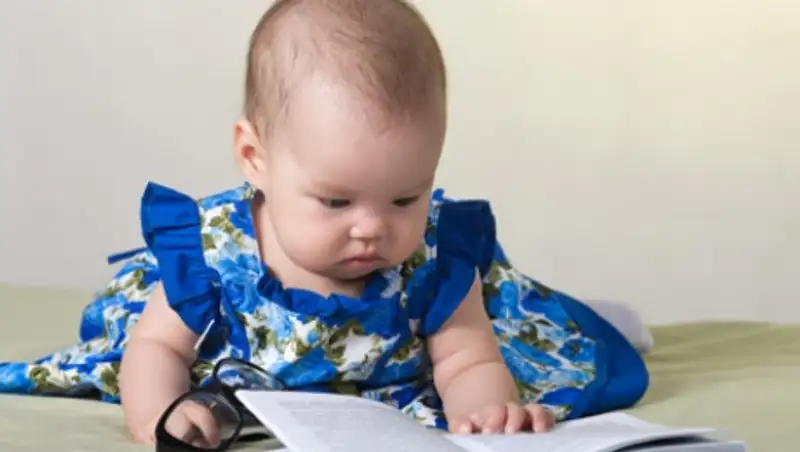 Образовательный накопительный вклад – будущее в ваших руках