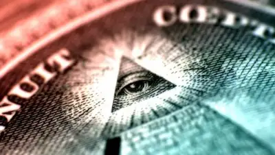 Zakon.kz, фото - Новости Zakon.kz от 24.11.2017 14:23