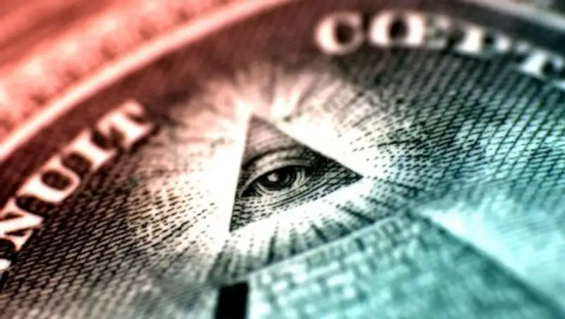 Деятельность финансовых пирамид незаконна в Казахстане