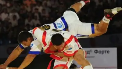 Zakon.kz, фото - Новости Zakon.kz от 07.12.2016 20:55