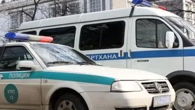 Zakon.kz, фото - Новости Zakon.kz от 19.01.2017 00:38