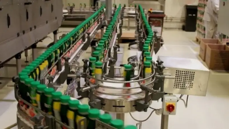 В Костанайской области в рамках индустриализации АПК реализуют 37 инвестпроектов