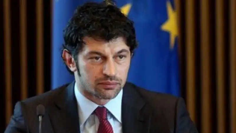 Вице-премьер: правящая в Грузии коалиция может распасться