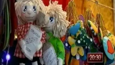 Zakon.kz, фото - Новости Zakon.kz от 13.12.2014 20:23