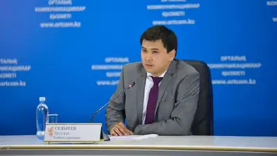 эксперт, политолог, геополитическая ситуация в мире, фото - Новости Zakon.kz от 22.09.2022 11:41