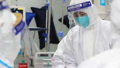 ferra.ru, фото - Новости Zakon.kz от 20.03.2020 18:29