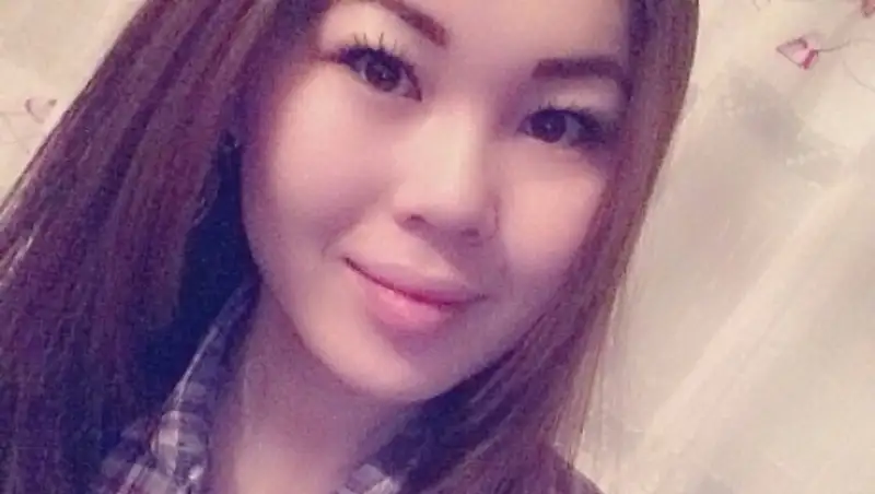 Защита казахстанки, осужденной пожизненно в Китае, обжаловала приговор