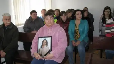 Zakon.kz, фото - Новости Zakon.kz от 17.05.2016 17:15