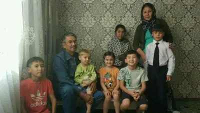 Zakon.kz, фото - Новости Zakon.kz от 02.10.2017 14:09