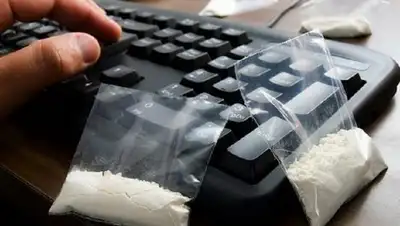 inform.kz, фото - Новости Zakon.kz от 26.06.2018 19:22