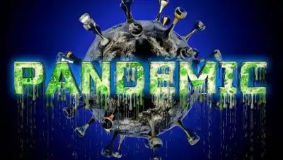 pixabay.com, фото - Новости Zakon.kz от 23.02.2021 02:02