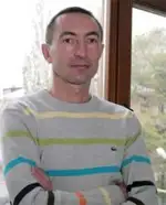 Николай ДОЛГОПОЛОВ: На Азиаде Россия будет болеть за Казахстан, фото - Новости Zakon.kz от 21.01.2011 23:15