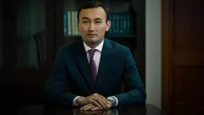 пресс-служба, фото - Новости Zakon.kz от 14.10.2020 19:08