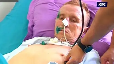 скриншот с видео, фото - Новости Zakon.kz от 06.09.2018 23:08