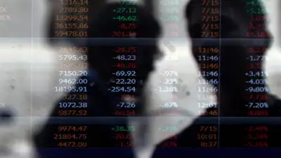 Novosti | Αρθρο, фото - Новости Zakon.kz от 15.10.2019 18:12