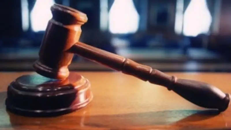 Судьи суда ЕАЭС принесли присягу