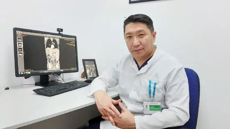 Рак поджелудочной железы: как предупредить заболевание и где лучше всего лечить