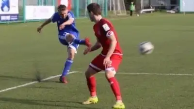 Zakon.kz, фото - Новости Zakon.kz от 04.07.2016 04:00