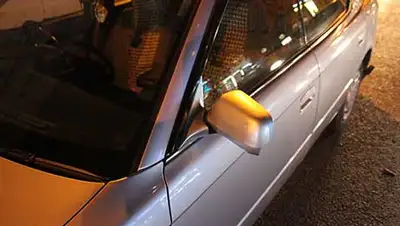 Zakon.kz, фото - Новости Zakon.kz от 20.11.2013 22:18