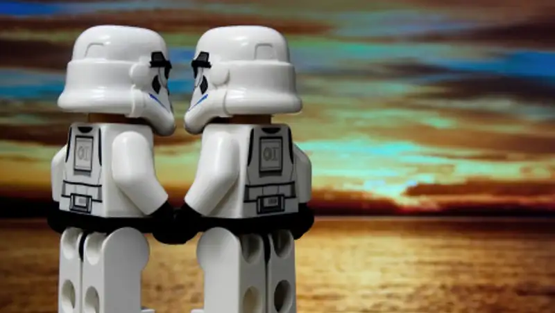 Активистам ЛГБТ отказали в проведении митинга в Алматы