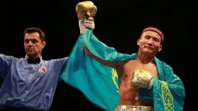 Zakon.kz, фото - Новости Zakon.kz от 27.04.2017 23:37