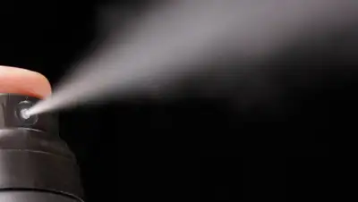 mosday.ru, фото - Новости Zakon.kz от 16.08.2019 09:43