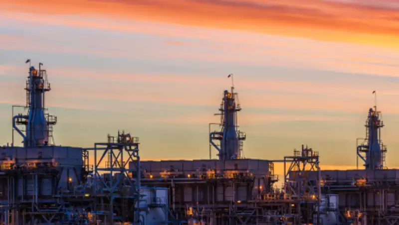 КПО представила результаты производственной деятельности за 2019 год