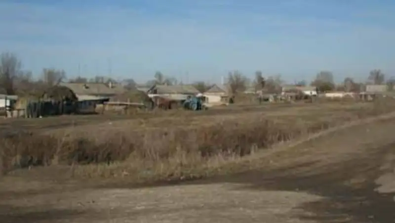 Главного эколога ЗКО могут уволить из-за массового отравления детей в Березовке