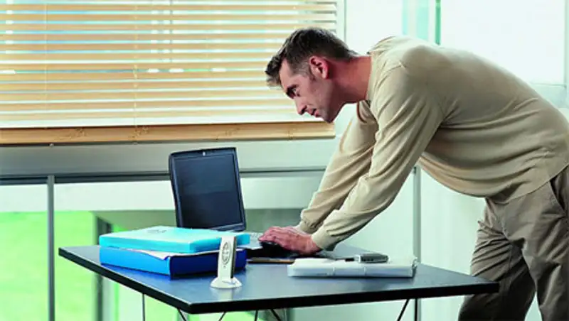 Список бессмысленных вещей, которые делают люди