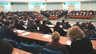 Zakon.kz, фото - Новости Zakon.kz от 20.07.2017 00:26