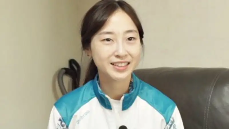 Чемпионка Южной Кореи выступит за сборную Казахстана на ОИ-2018