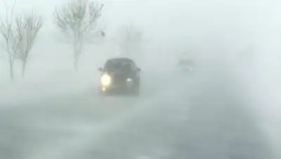 Zakon.kz, фото - Новости Zakon.kz от 20.12.2016 06:43