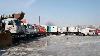 Zakon.kz, фото - Новости Zakon.kz от 07.03.2014 18:18