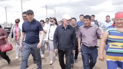 Zakon.kz, фото - Новости Zakon.kz от 05.06.2017 15:00