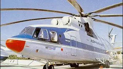 Zakon.kz, фото - Новости Zakon.kz от 26.02.2014 15:07