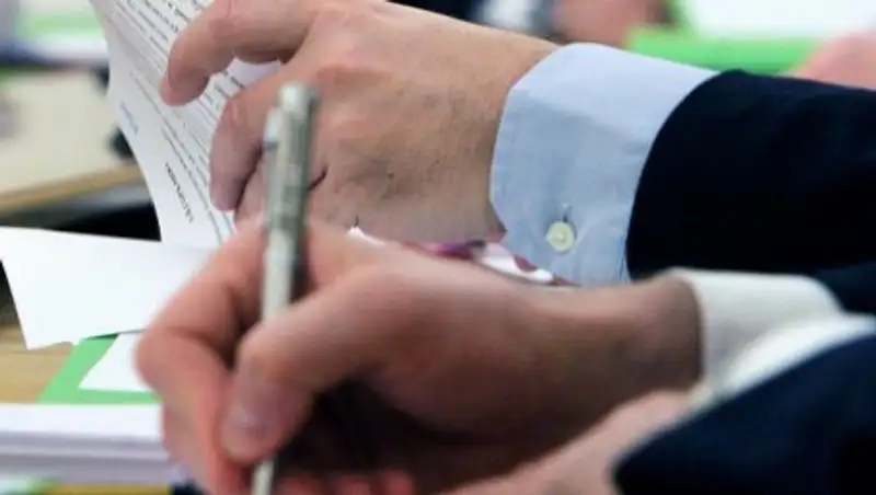 В Актюбинской области проверяют райотдел ЖКХ на нарушение антимонопольного законодательства