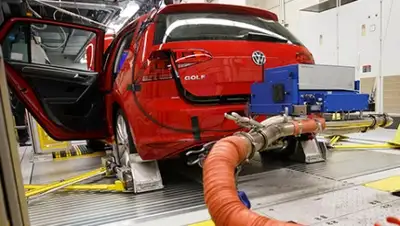 Zakon.kz, фото - Новости Zakon.kz от 22.04.2016 22:43